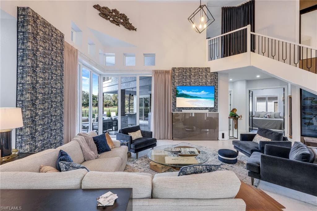 12570 Vittoria Way, Fort Myers, FL 33912-6