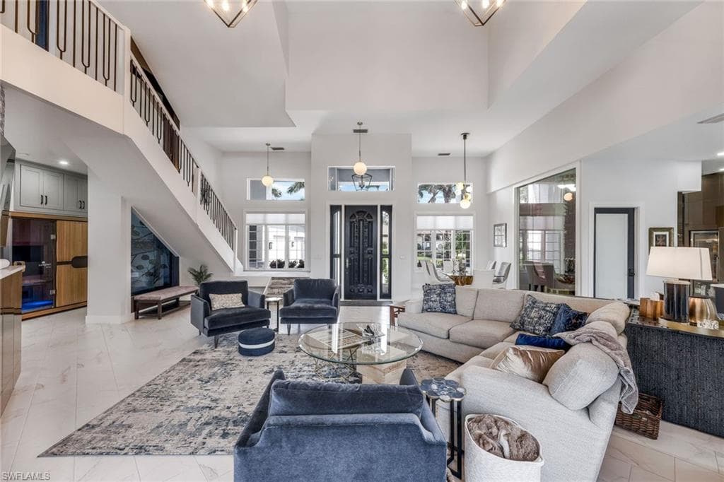 12570 Vittoria Way, Fort Myers, FL 33912-7