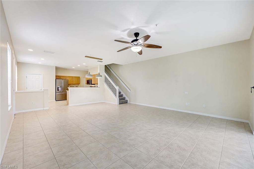 16162 Ravina Way 65, Naples, FL 34110-11
