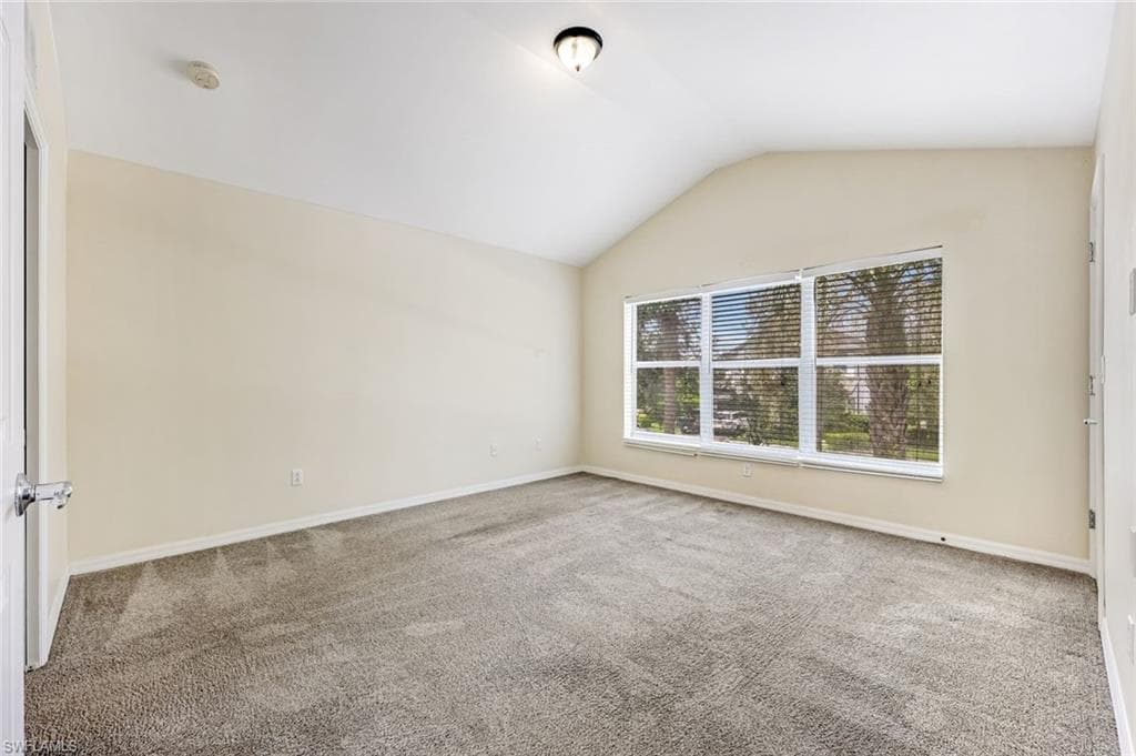 16162 Ravina Way 65, Naples, FL 34110-13