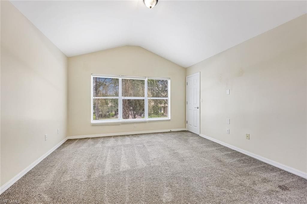 16162 Ravina Way 65, Naples, FL 34110-14