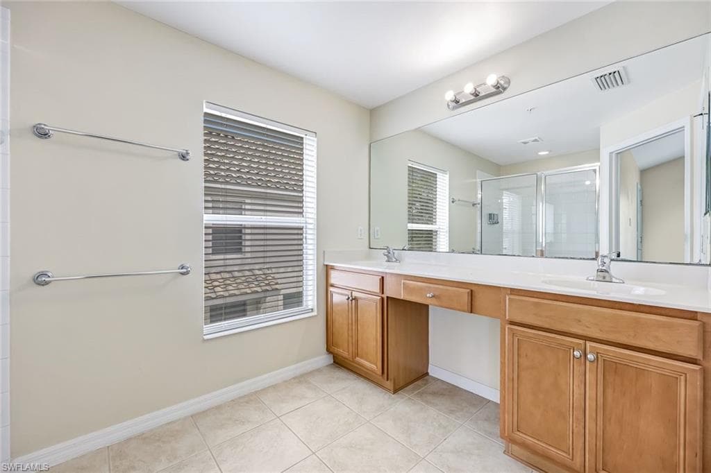 16162 Ravina Way 65, Naples, FL 34110-16