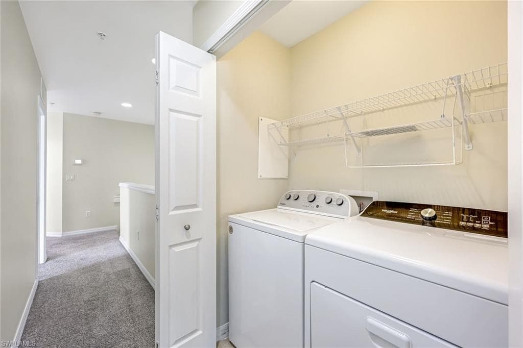16162 Ravina Way 65, Naples, FL 34110-18