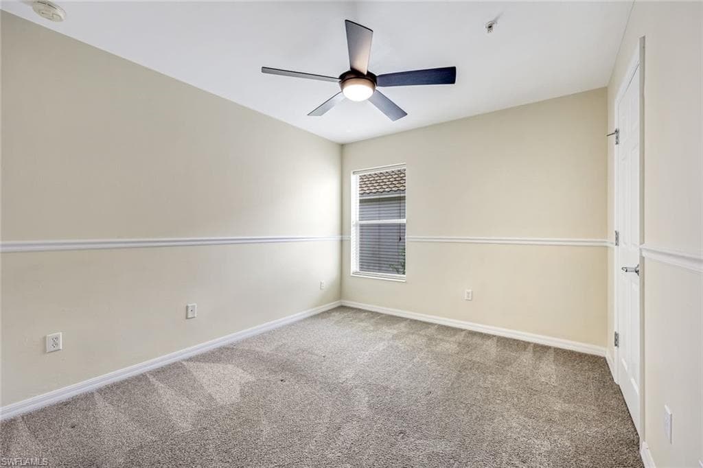 16162 Ravina Way 65, Naples, FL 34110-19