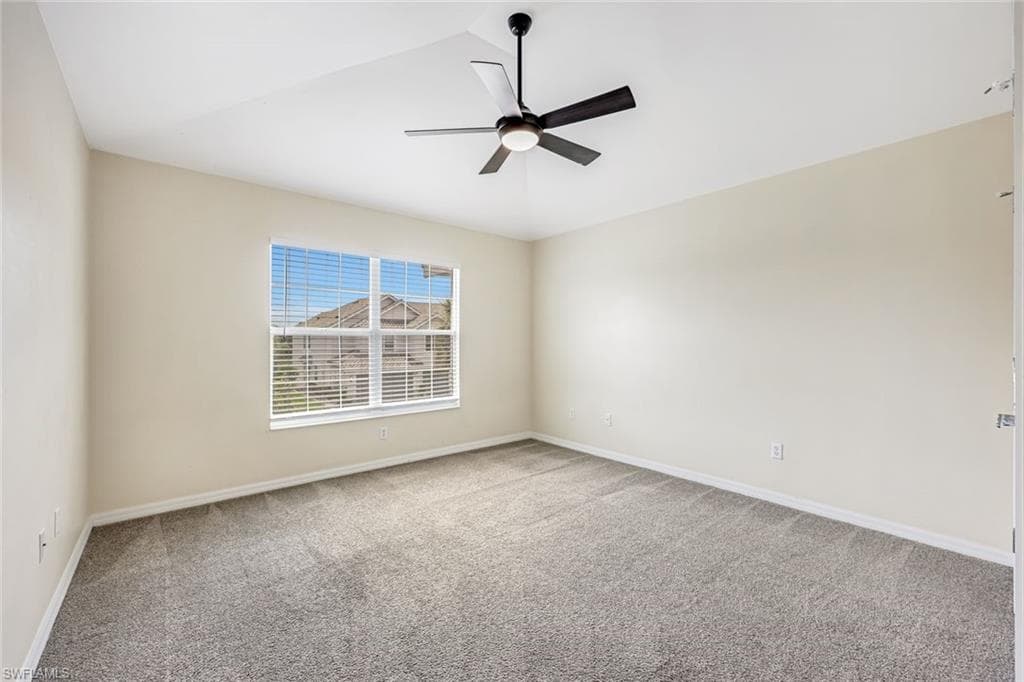 16162 Ravina Way 65, Naples, FL 34110-20