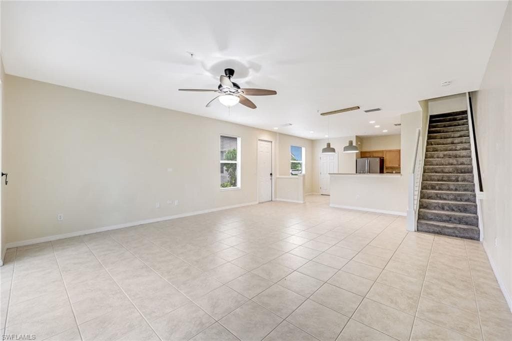 16162 Ravina Way 65, Naples, FL 34110-4