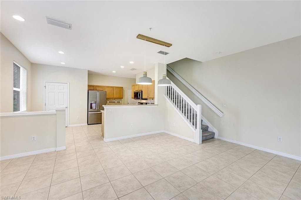 16162 Ravina Way 65, Naples, FL 34110-6