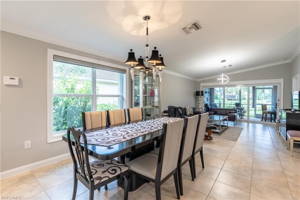 8687 Genova Ct, Naples, FL 34114-14