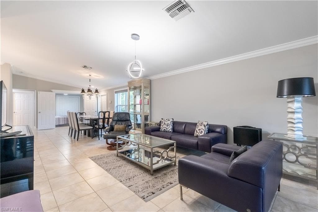 8687 Genova Ct, Naples, FL 34114-20