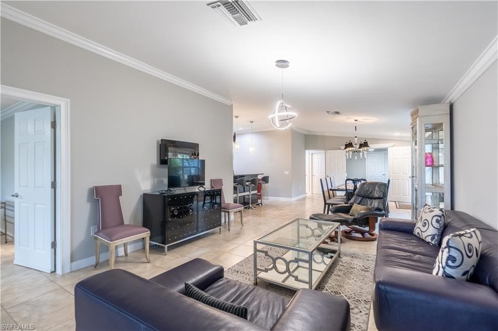 8687 Genova Ct, Naples, FL 34114-21