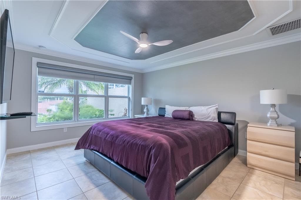 8687 Genova Ct, Naples, FL 34114-22