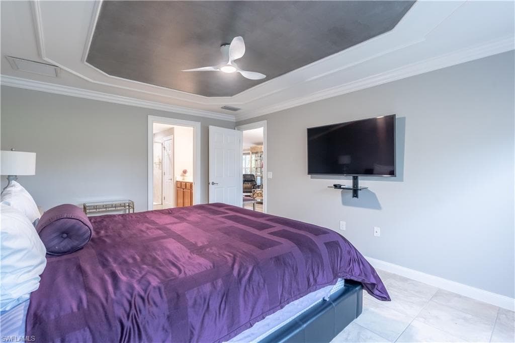8687 Genova Ct, Naples, FL 34114-23