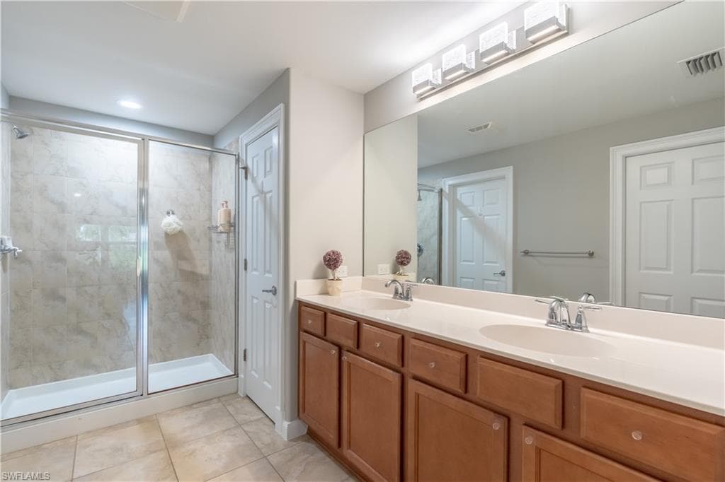 8687 Genova Ct, Naples, FL 34114-24