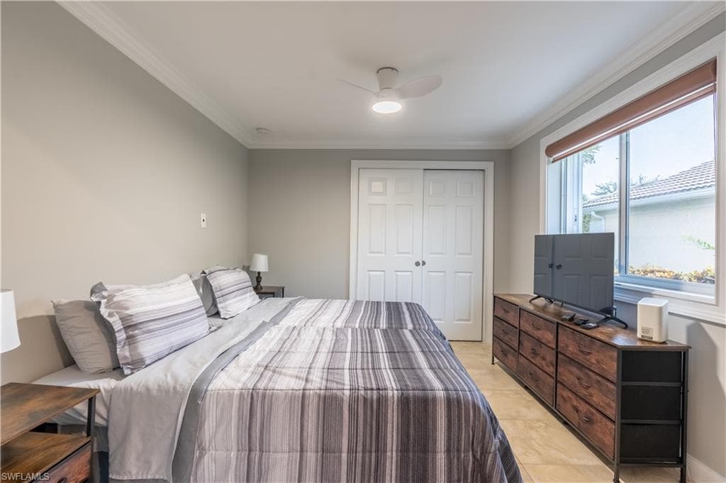 8687 Genova Ct, Naples, FL 34114-25