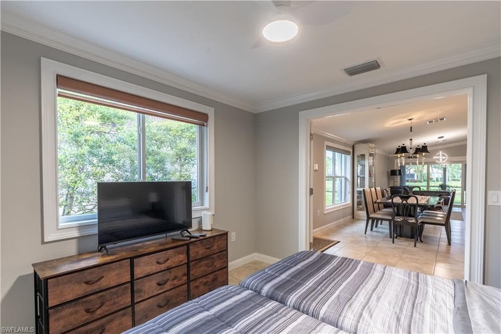 8687 Genova Ct, Naples, FL 34114-27