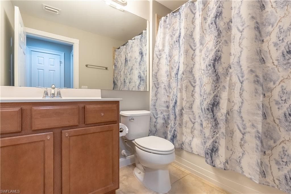 8687 Genova Ct, Naples, FL 34114-30