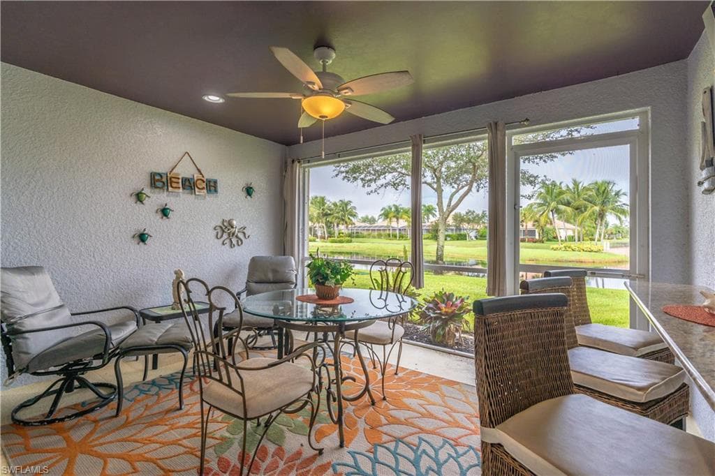 8687 Genova Ct, Naples, FL 34114-32
