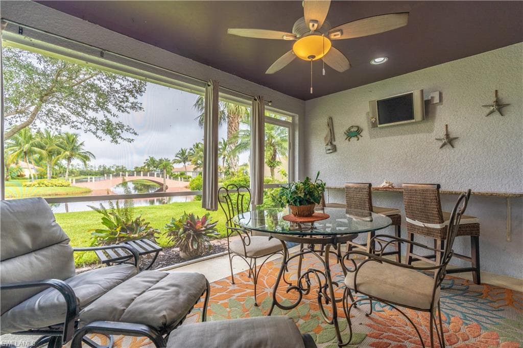 8687 Genova Ct, Naples, FL 34114-33