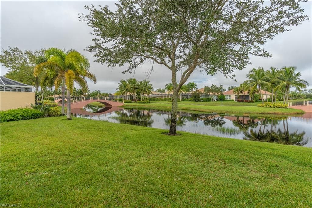 8687 Genova Ct, Naples, FL 34114-34