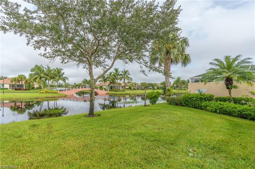 8687 Genova Ct, Naples, FL 34114-35