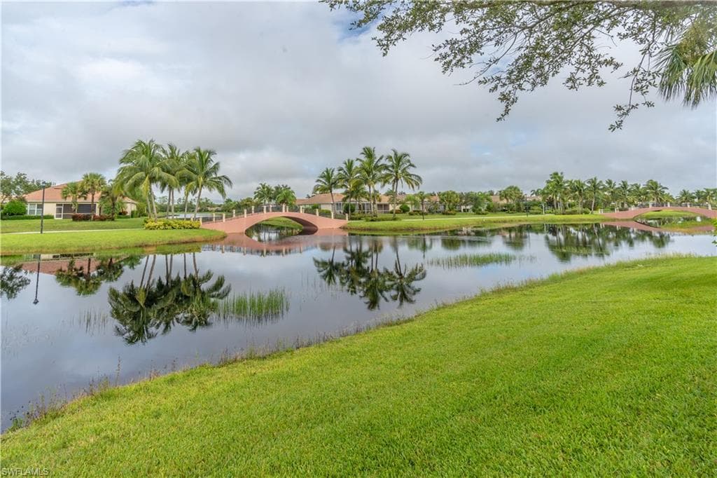 8687 Genova Ct, Naples, FL 34114-37