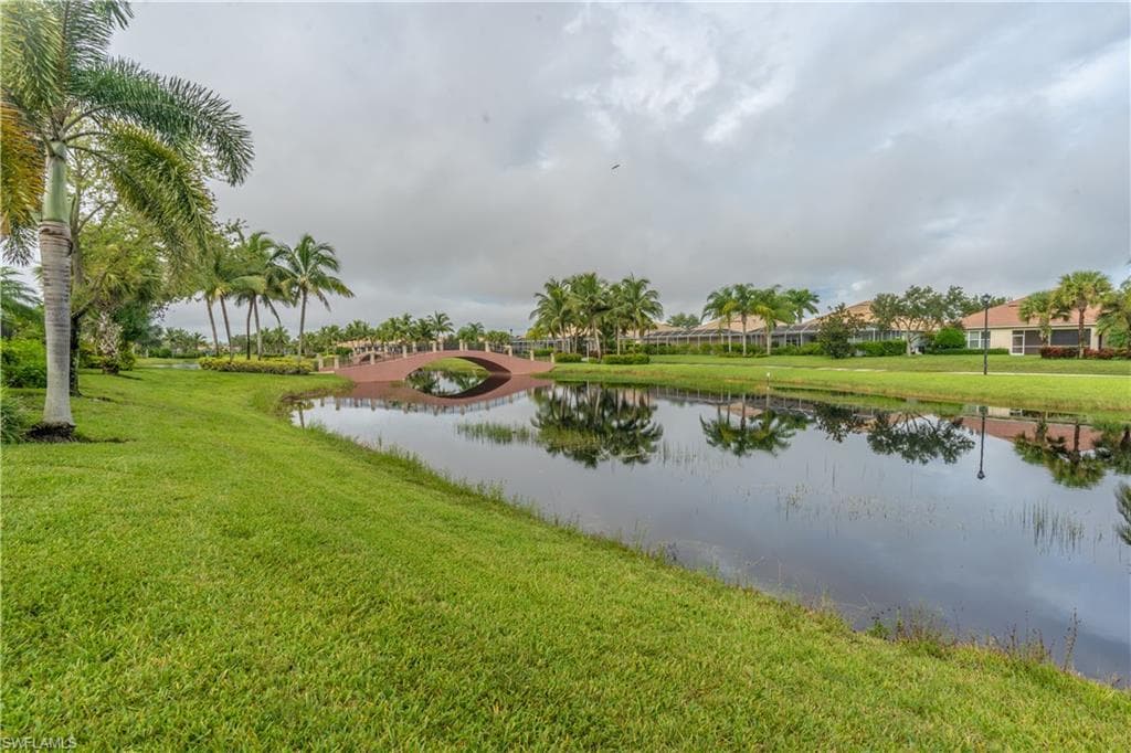 8687 Genova Ct, Naples, FL 34114-38