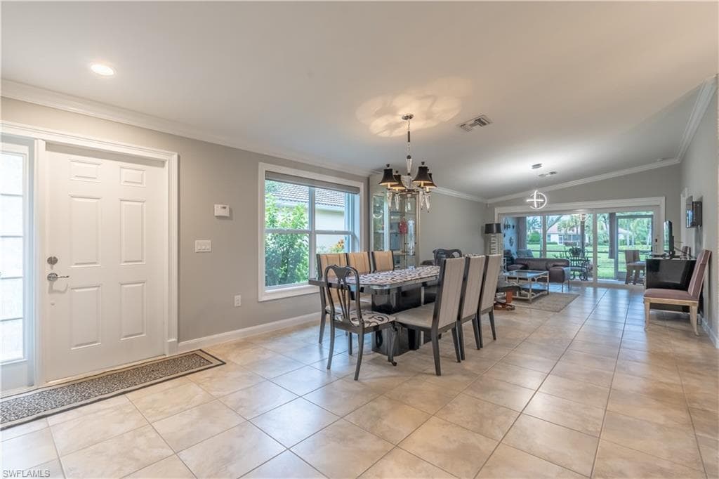 8687 Genova Ct, Naples, FL 34114-8