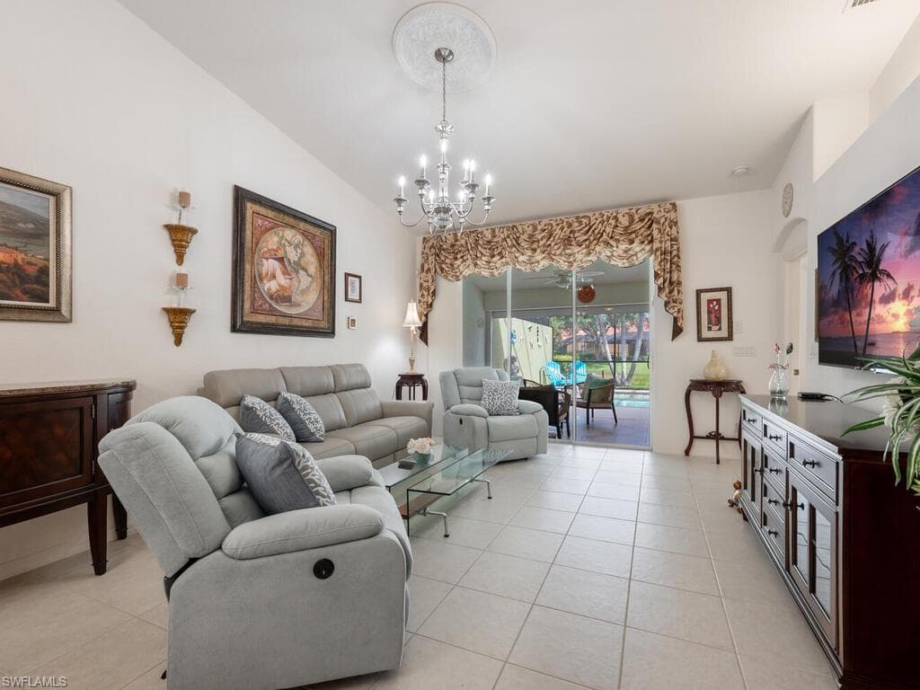 14935 Volterra Ct, Naples, FL 34120-10