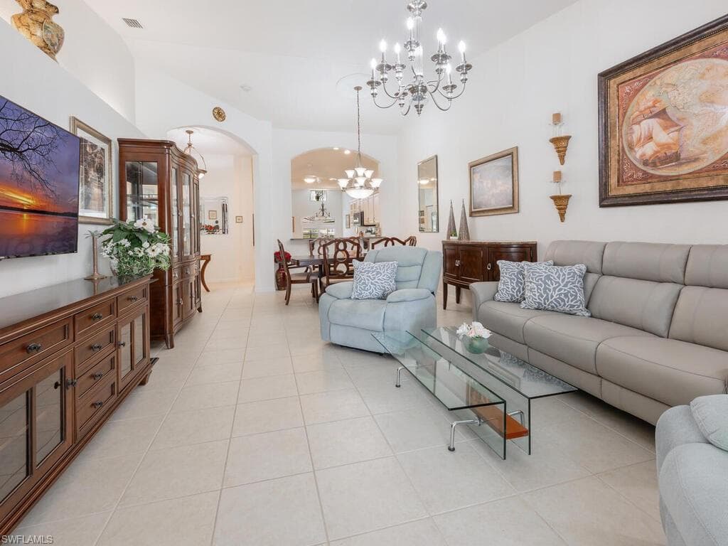 14935 Volterra Ct, Naples, FL 34120-11