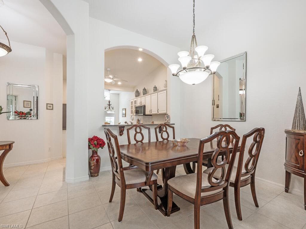 14935 Volterra Ct, Naples, FL 34120-13