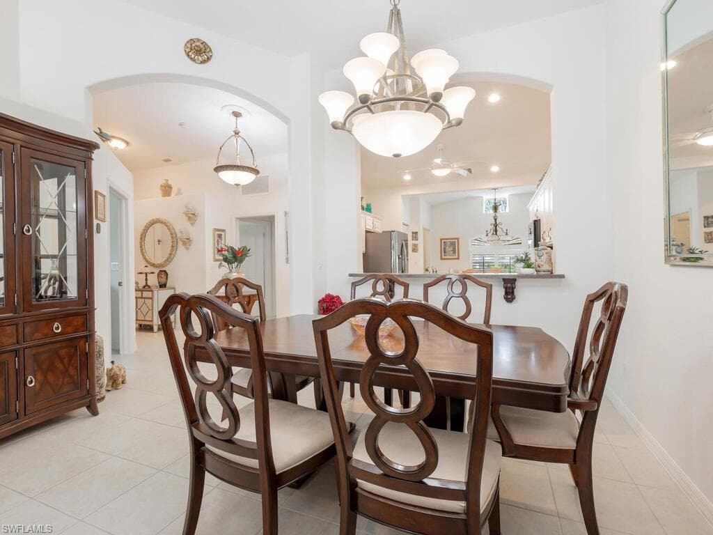 14935 Volterra Ct, Naples, FL 34120-14