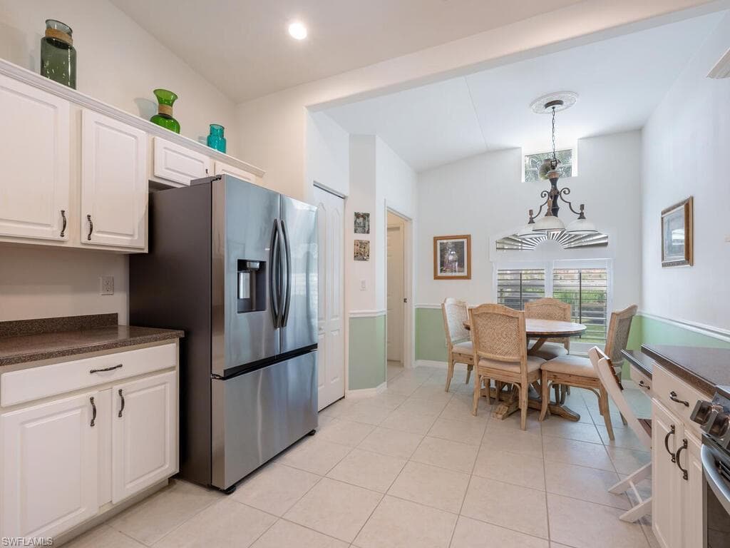 14935 Volterra Ct, Naples, FL 34120-17