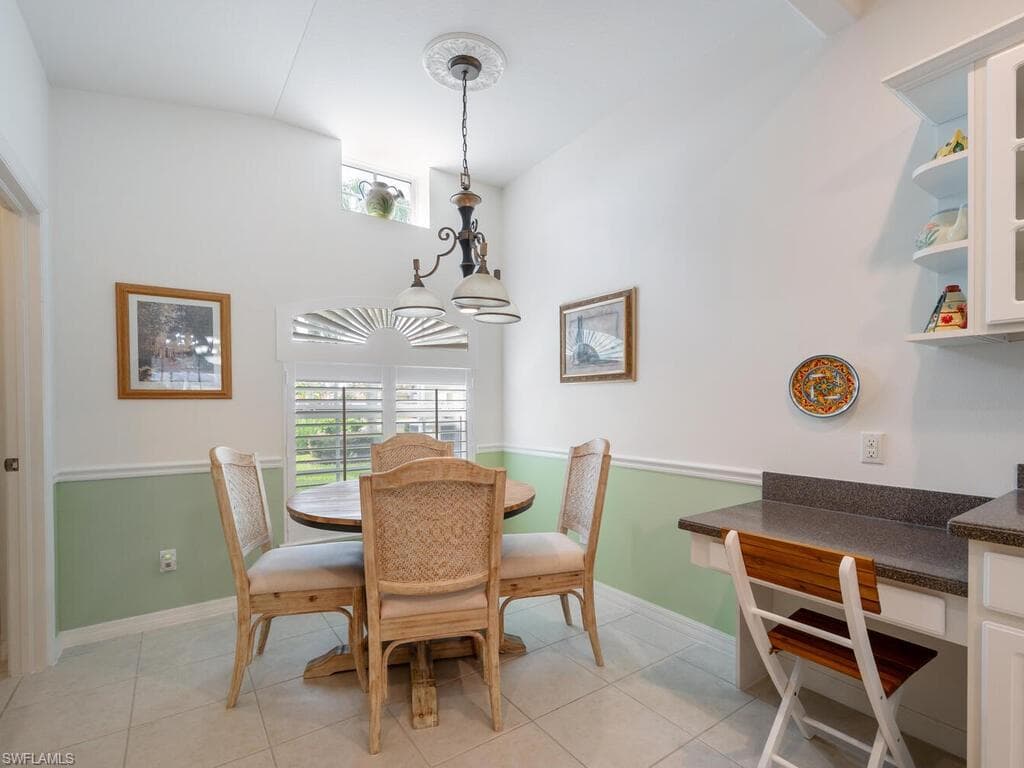 14935 Volterra Ct, Naples, FL 34120-18