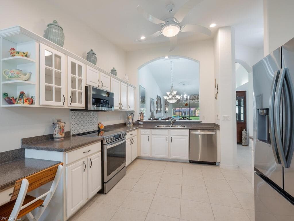 14935 Volterra Ct, Naples, FL 34120-19