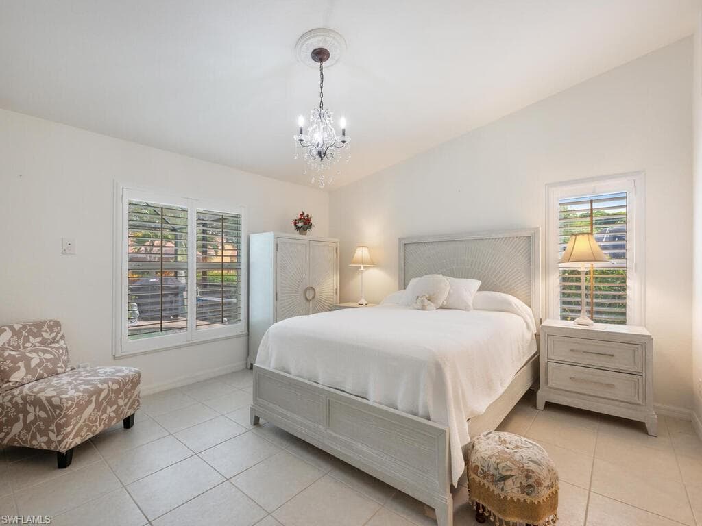 14935 Volterra Ct, Naples, FL 34120-20