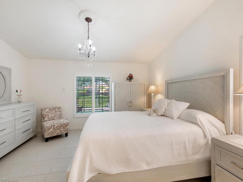 14935 Volterra Ct, Naples, FL 34120-21
