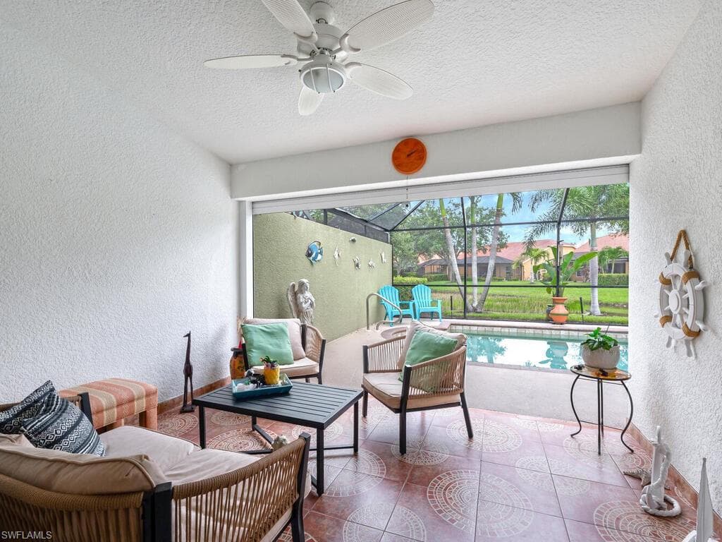 14935 Volterra Ct, Naples, FL 34120-27