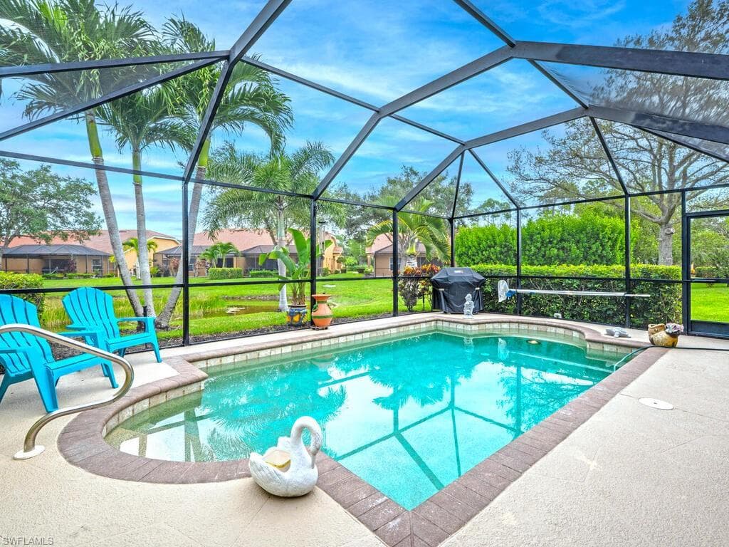 14935 Volterra Ct, Naples, FL 34120-2