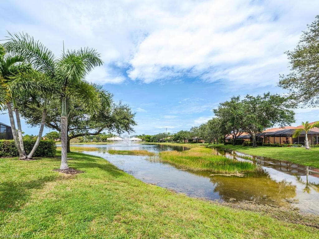 14935 Volterra Ct, Naples, FL 34120-33