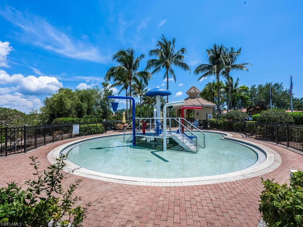 14935 Volterra Ct, Naples, FL 34120-39