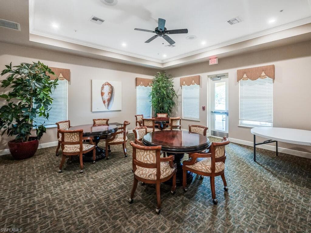 14935 Volterra Ct, Naples, FL 34120-42
