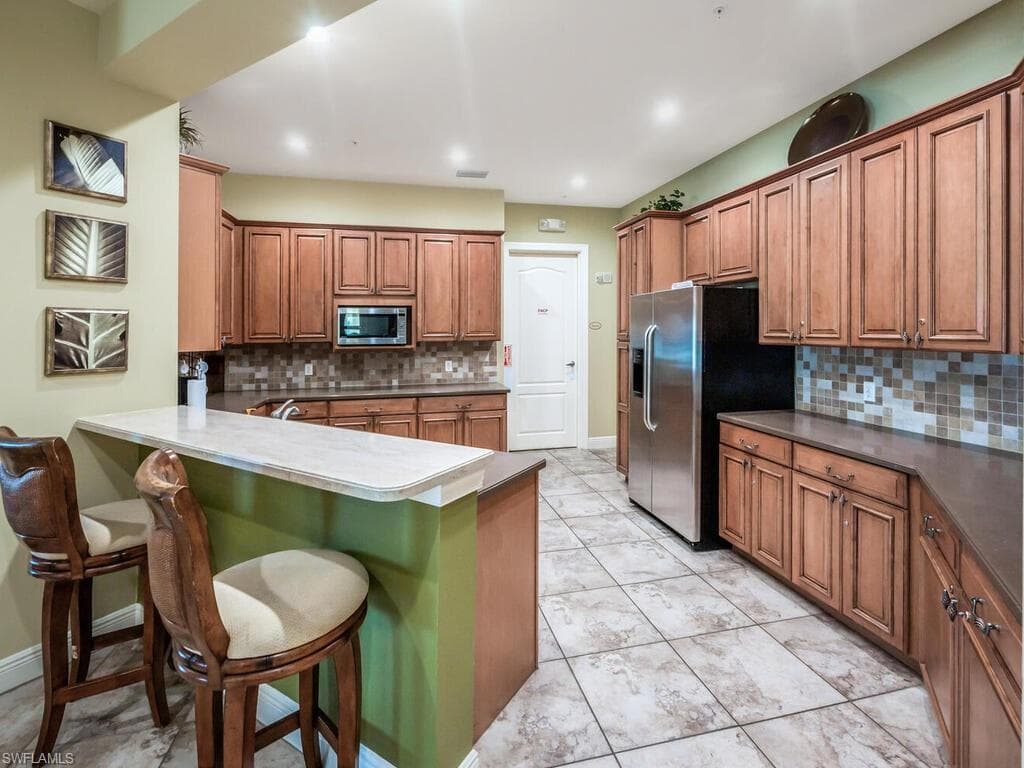 14935 Volterra Ct, Naples, FL 34120-43
