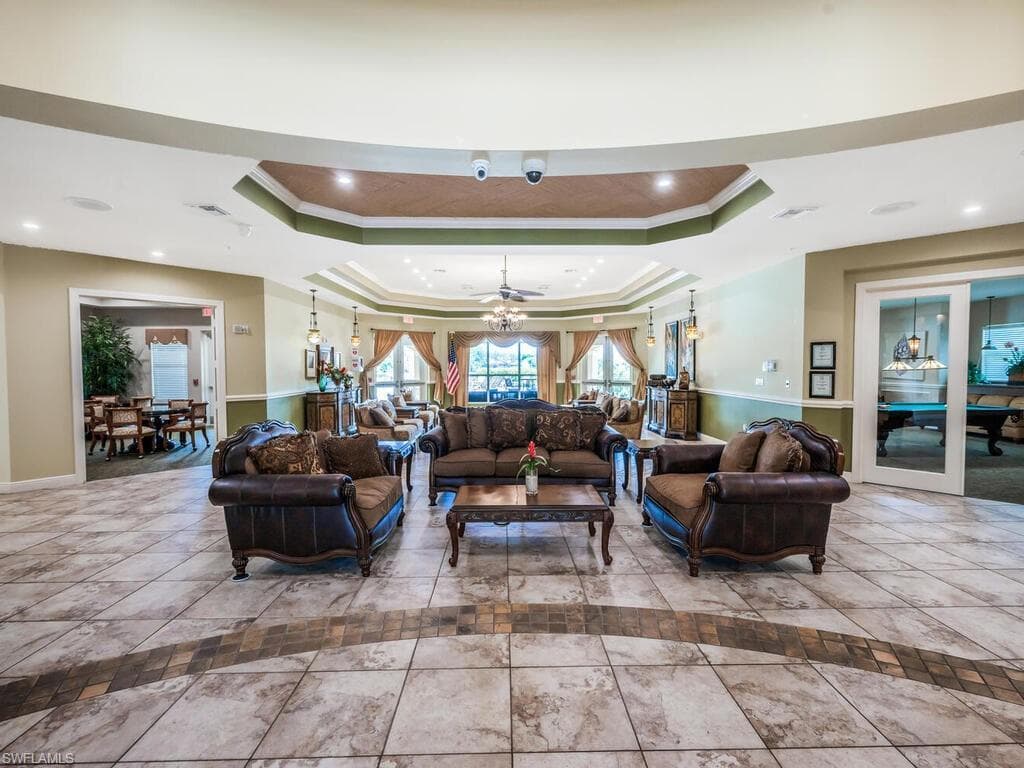14935 Volterra Ct, Naples, FL 34120-44