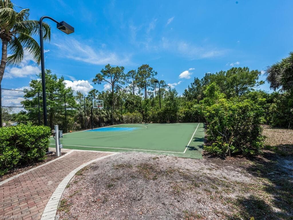 14935 Volterra Ct, Naples, FL 34120-45