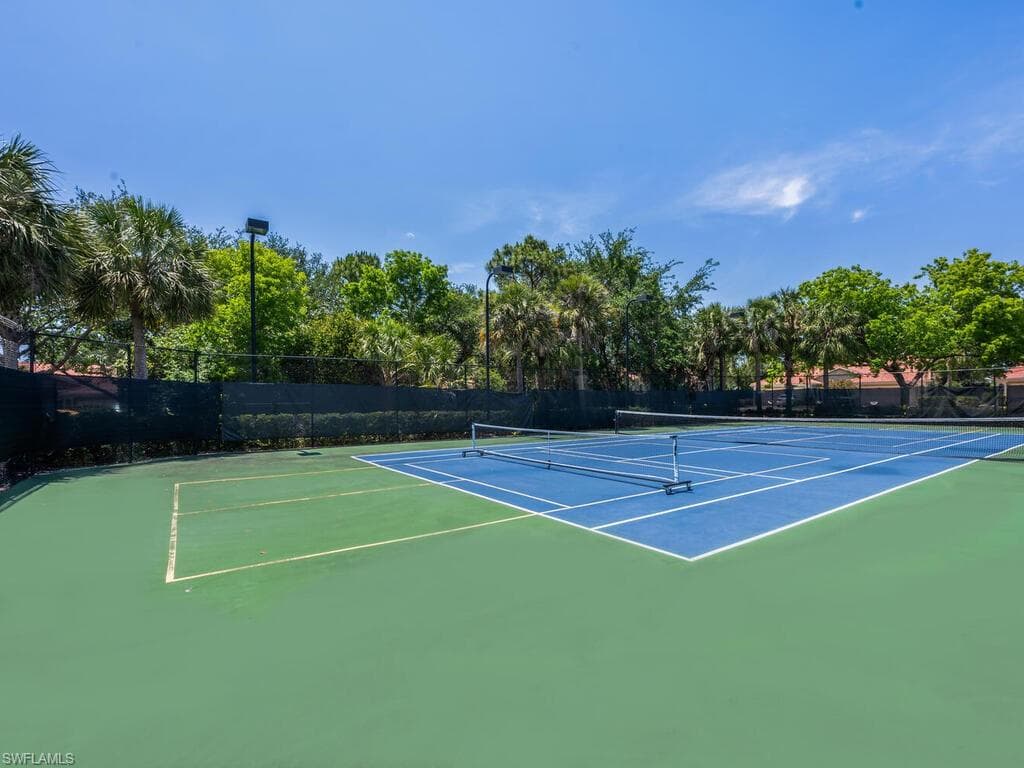 14935 Volterra Ct, Naples, FL 34120-46