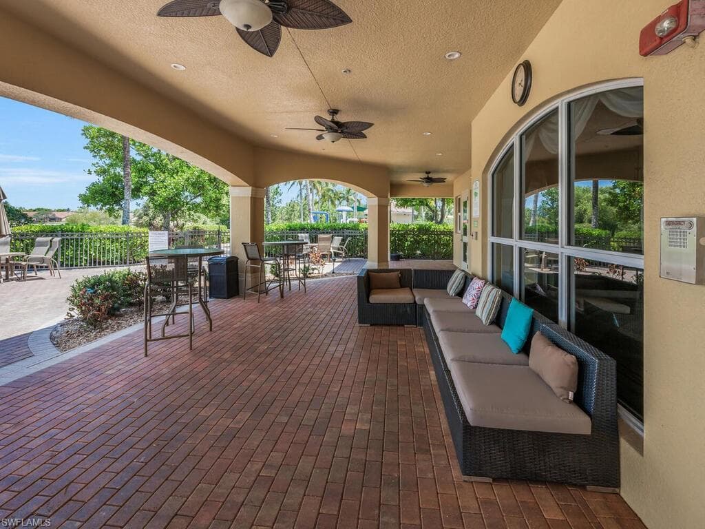 14935 Volterra Ct, Naples, FL 34120-48