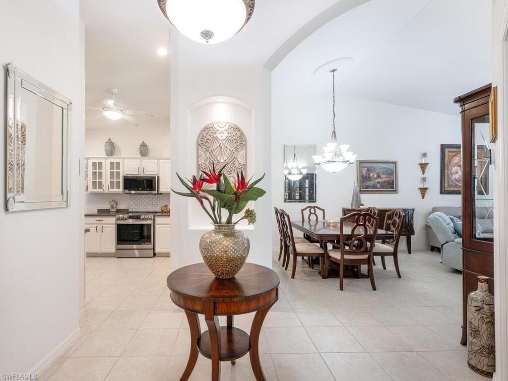 14935 Volterra Ct, Naples, FL 34120-6