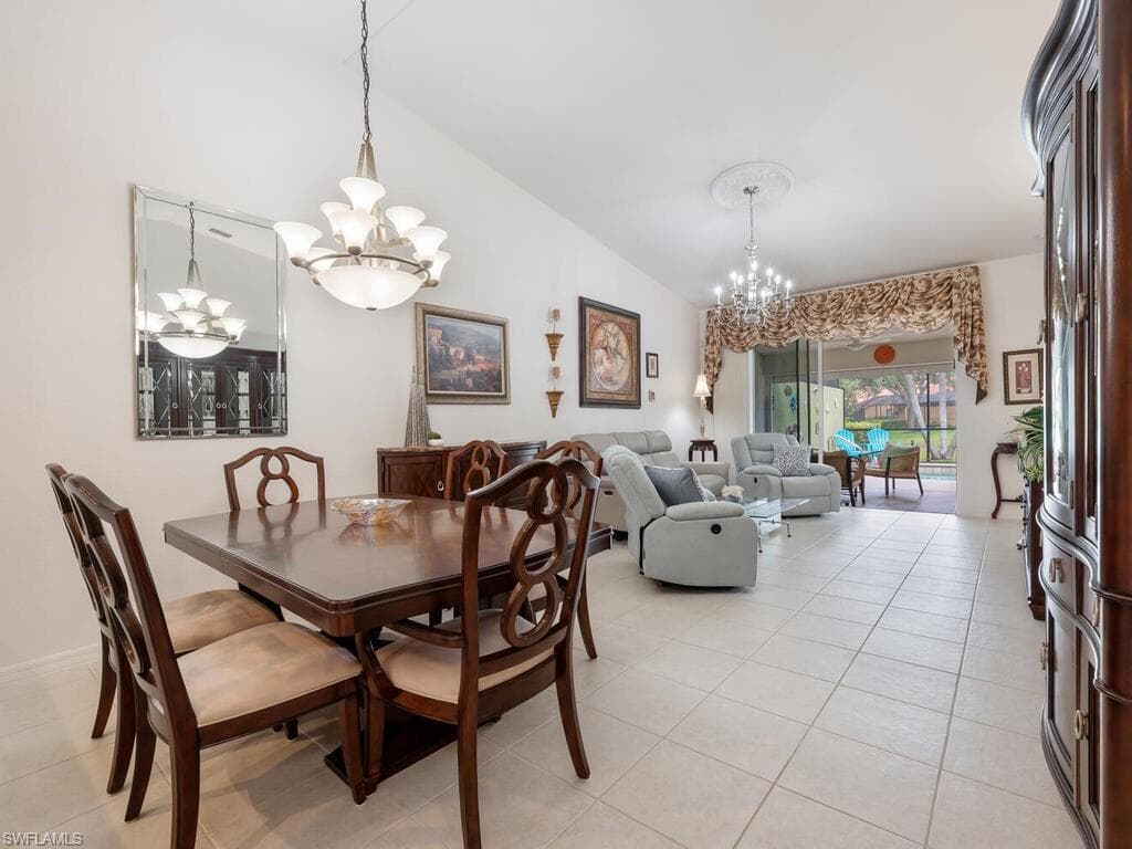 14935 Volterra Ct, Naples, FL 34120-7