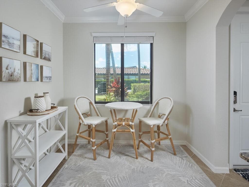 9816 Giaveno Cir 1315, Naples, FL 34113-8