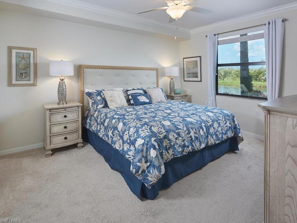 9816 Giaveno Cir 1315, Naples, FL 34113-9